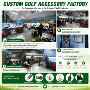 Factory Customized Soft Enamel Favorite Cartoon <strong>Dog</strong> Pet Golf Ball Marker Coins Hot <strong>Dog</strong> <strong>Food</strong> Ballmarker for Kids - Product Image 6