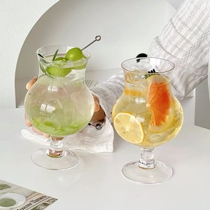 Nouveau gobelet créatif <span class=keywords><strong>tasse</strong></span> <span class=keywords><strong>en</strong></span> <span class=keywords><strong>verre</strong></span> été maison jus clair <span class=keywords><strong>verre</strong></span> <span class=keywords><strong>à</strong></span> Cocktail boire mousseux fruits <span class=keywords><strong>verre</strong></span> <span class=keywords><strong>tasse</strong></span> <span class=keywords><strong>à</strong></span> <span class=keywords><strong>thé</strong></span> - Product Image 4
