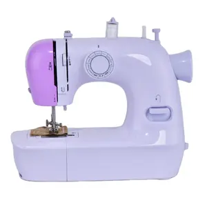 KINGONE JG1803 Household Electrical Mini Sewing Machines for beginners