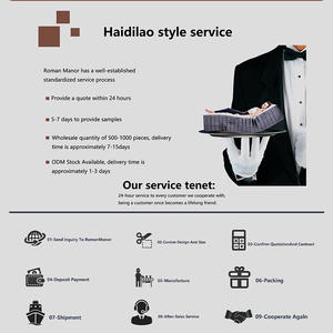 Массажный и беспроводной пульт дистанционного управления двойной USB King Size регулируемый металлический базовый каркас эргономичный каркас с мягкой обивкой - Product Image 6