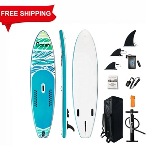 Venta <span class=keywords><strong>de</strong></span> la Junta inflable super <span class=keywords><strong>tabla</strong></span> <span class=keywords><strong>de</strong></span> surf suave OEM estera <span class=keywords><strong>de</strong></span> yoga en el agua, <span class=keywords><strong>tabla</strong></span> <span class=keywords><strong>de</strong></span> surf <span class=keywords><strong>Precio</strong></span> <span class=keywords><strong>de</strong></span> placa superior - Product Image 1