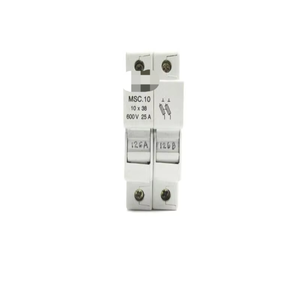 B24212 600V 25A nouveau contrôleur de programmation PLC d'automatisation industrielle d'entrepôt prêt d'origine - Product Image 1