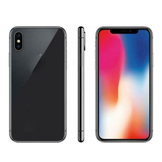 Wholesale Price Mobile Phones Smartphone Celulares Baratos X Xr Xs Max 11 12 13 Used Phones 64gb 256gb for Phone X
