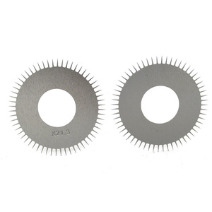 Tôle perforée hexagonale en acier inoxydable pour usinage laser, micro-perforation de précision 0,01 mm, personnalisable - Product Image 3