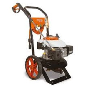 High Selling RB 200 Industrial & DIY Grade 2500 psi Gas 2.3 GPM OEM/ODM 3-Year Warranty - Product Image 1