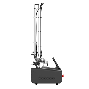 2025 Newest CO2 Beauty Salon Equipment Acne Removal Pigment Remove Skin Rejuvenation Co2 <b>Machine</b> - Product Image 4