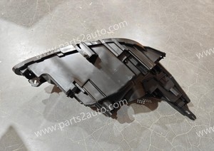 <span class=keywords><strong>Nuova</strong></span> condizione <span class=keywords><strong>Opel</strong></span> <span class=keywords><strong>Insignia</strong></span> 2010 + accessori luce auto copertura della Base del faro e staffa del faro - Product Image 6