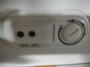 Congelador Horizontal Comercial Smad de 600L, Venta al Por Mayor, Fabricantes OEM - Product Image 5