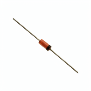 Original Electronic Circuit Components Diodes 1N5276B (DO-35) DO-204AH, DO-35, Axial - Product Image 1