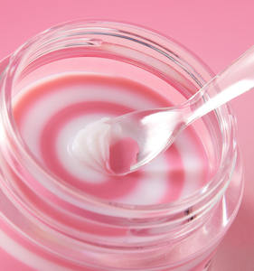 Mascarilla Labial Nocturna PDRN de Medicube, Mascarilla Labial Coreana Transformadora PDRN, Nutre Profundamente, Hidrata los Labios Secos y Agrietados - Product Image 4