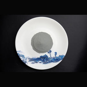 High Carbon Medium Carbon Micro Carbon Chroom Ijzer Poeder Mgo 0.03-7.5% Cro 62-72% Metallurgische Additieven Vuurvast - Product Image 6