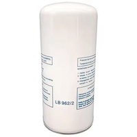 Elément de filtre de rechange pour compresseur d'air LB962/2 Séparateur d'huile