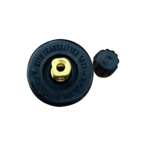 Low Price Rubber <strong>Tire</strong> Valve <strong>for</strong> <strong>Tire</strong> Pressure Monitoring System <strong>Tpms</strong> Valve Tubeless <strong>Tire</strong> Valve Stems <strong>TPMS</strong> - Product Image 2