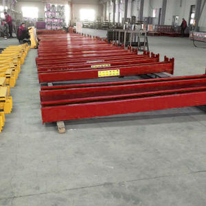 GATmatic 4.5 Ton Hydraulic <span class=keywords><strong>Auto</strong></span> Lift Cheap Two-Column Post Underground Car Mechanic Equipment 2-Post Workshop 4000kg Lifting - Product Image 6