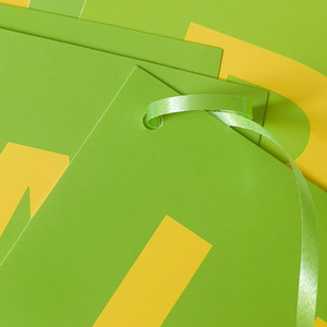 ปั๊มลาย Fishtail ธงสุขสันต์วันเกิดสุขสันต์วันเกิดสุขสันต์วันเกิดของตกแต่งงานปาร์ตี้สุขสันต์วันเกิดแบนเนอร์ - Product Image 4