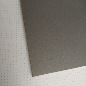 Tablero MDF PVC Frente MDF Color Blanco MDF <span class=keywords><strong>indiamart</strong></span> con diseño moderno - Product Image 5