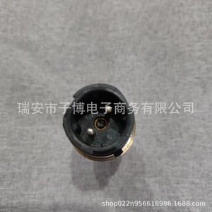 Capteur de pression d'air Jiefang J6 3757010-50A pour remplacement du système de freinage de camion - Product Image 3
