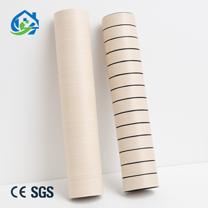 Panneaux de <span class=keywords><strong>papier</strong></span> <span class=keywords><strong>peint</strong></span> auto-adhésifs à lattes en mousse 3D à décoller et à coller <span class=keywords><strong>Chambre</strong></span> à coucher moderne Effet bois Imperméable sans perçage Quick Fit UK Stock - Product Image 1