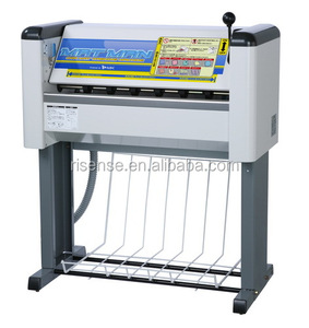 MÁQUINA DE LAVADO DE ALFOMBRAS DE <span class=keywords><strong>COCHE</strong></span> - Product Image 1