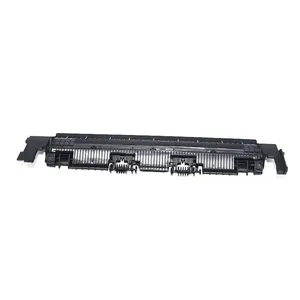 1 cái mới RC3-0538 <span class=keywords><strong>fuser</strong></span> lắp ráp bìa cho <span class=keywords><strong>HP</strong></span> M1212 M1132 M125 <span class=keywords><strong>M127</strong></span> P1102 p1108 P1005 P1006 1010 1022 3030 3055 1319 M1005 3052 - Product Image 4