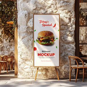 Nouvelle tendance, papier adhésif PP imprimable mat, rouleau auto-adhésif pour l'impression d'affiches et d'autres supports - Product Image 1