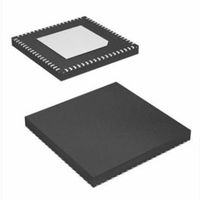MAX9789CETJ+ Brand new genuine original IC stock Professional BOM supplier spot goods