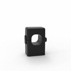 <span class=keywords><strong>Transformateur</strong></span> de puissance à noyau divisé KHCT97 500A-1000A, capteur de courant <span class=keywords><strong>monophasé</strong></span> de type ouvert 5A 1A avec ouverture de 50 mm - Product Image 6