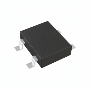 SDB104-TP In Stock Diodes Buy Online Electronic Components 4-SMD, Gull Wing - Product Image 1