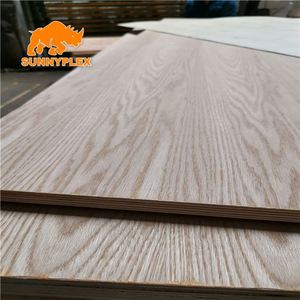 Biche SUNNYPLEX - Product Image 6