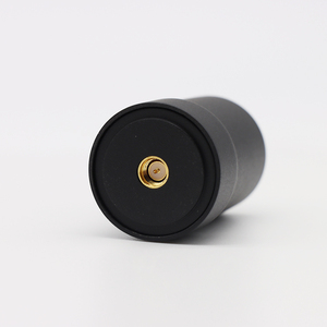 Cho harxon d-xoắn ăng ten cho UAV l-band GLONASS Galileo BDS <span class=keywords><strong>GPS</strong></span> gnss & <span class=keywords><strong>GPS</strong></span> ăng ten - Product Image 1