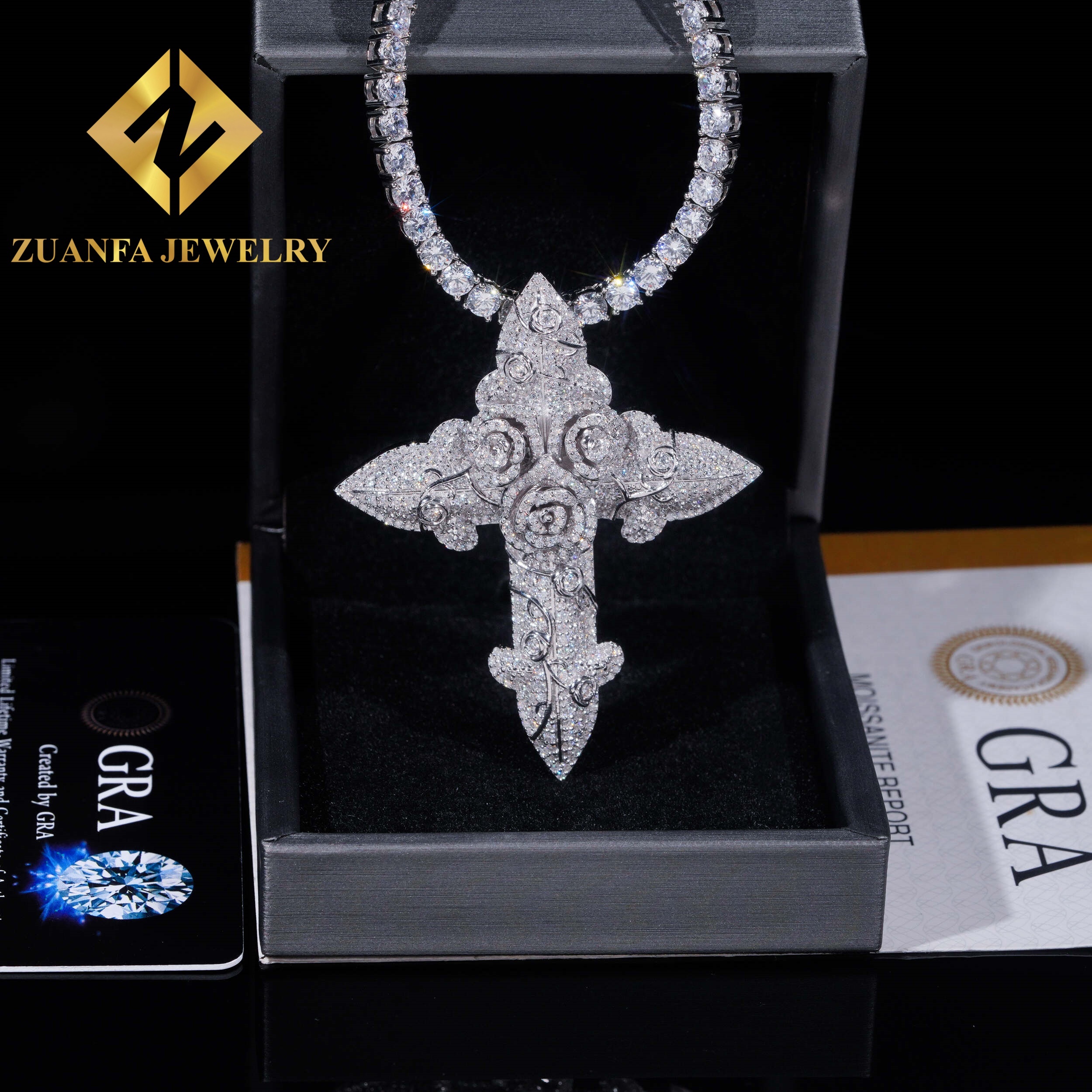Argent