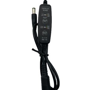 טיימר להידרופוניקה גדלה מערכת משאבת - Product Image 1