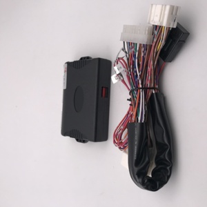 Tự động <span class=keywords><strong>Kit</strong></span> xe cửa tự động Side gương thư mục phù hợp cho VIOS FS <span class=keywords><strong>Auris</strong></span> - Product Image 1