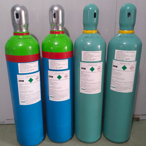 최저가 라식 비전 보정 ArF 프리믹스 가스 자이스 멜 80 MEL 90 - Product Image 1