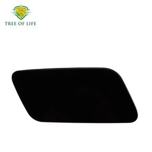 Bouchons de buse de lave-glace Audi A3 8V3955275 8V3955276 Gauche Droit Pare-chocs avant en plastique - Product Image 3