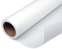 Papier en rouleau pour transfert par sublimation Xingyan Factory Wholesale 30gsm/40gsm/50gsm/60gsm/70gsm/90gsm/100gsm