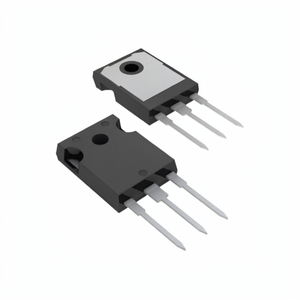 Transistors AOK20B65M2 TO-247-3 Composants électroniques en stock - Product Image 1