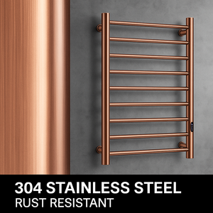 Profession elle Salon Spa Smart Massage Handtuch halter und Trockner Wärmer beheizte elektrische Heizkörper Handtuch wärmer Rack Maschine - Product Image 4