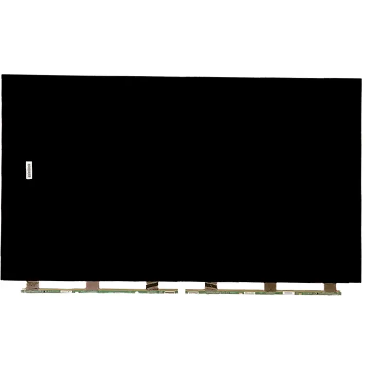 BOE TV LCD TV SCREEN IS BROKEN FOR SMART LED KIT HV550QUB-H11