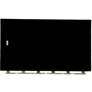 BOE LCD <span class=keywords><strong>TV</strong></span> ÉCRAN EST <span class=keywords><strong>CASSÉ</strong></span> POUR SMART KIT <span class=keywords><strong>LED</strong></span> HV550QUB-H11 - Product Image 2