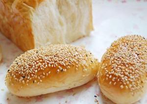 Thực Phẩm Lớp Bột Cải Tiến Modifier Phụ Gia Thực Phẩm Magiê Cacbonat Cho Nướng Thực Phẩm Bánh Quy Bánh Mì Kem Kem - Product Image 3