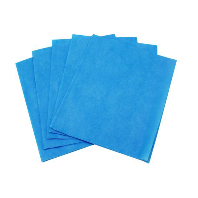 3Q CE Approved Sterile Medical Disposable