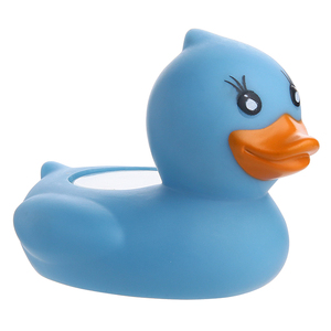 Thermomètre <span class=keywords><strong>de</strong></span> <span class=keywords><strong>bain</strong></span> d'eau pour enfants, prix bon marché, baignoire canard, nouvelle collection - Product Image 3