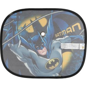 Coppia di parasole laterali Tataway per auto Batman The Dark Knight - Product Image 2