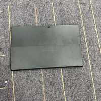 Microsoft Surface Pro 2 I5 3. Nesil 4G 8G 64G 256G SSD Dokunmatik Tablet Mini Kullanılmış İş Dizüstü Bilgisayarı Bluetooth Klavye Uygun Fiyat