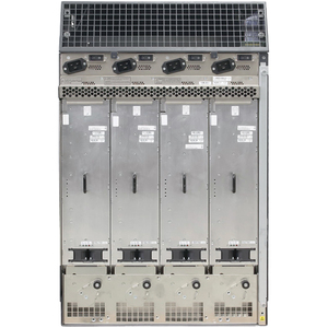 ไฟร์วอลล์ Juniper SRX5800 รุ่นใหม่ล่าสุด ประสิทธิภาพสูง รองรับ VPN ความเร็ว 400Gbps 1Tbps รองรับทั้งแบบใช้สายและไร้สาย สินค้าใหม่พร้อมส่ง - Product Image 4