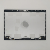 Untuk HP Probook 440 445 G7 Series Laptop LCD Back Cover L78072-001 Bagian Komputer Penutup Housing