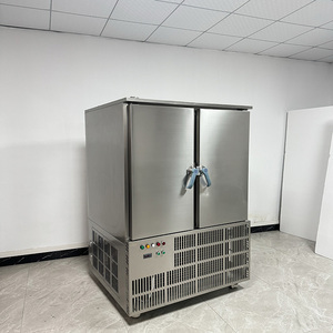 Prix de gros usine : Réfrigérateurs et congélateurs verticaux multifonctionnels personnalisés pour la maison - Product Image 6
