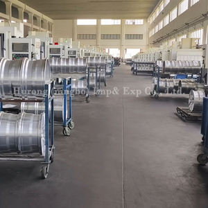 Forged ขอบ <span class=keywords><strong>ETron</strong></span> GT ฿ <span class=keywords><strong>Q8</strong></span> Q7 Q5 19 21 22 23 24 25 26 Silver Future Technology Sport โลหะผสมล้อ20นิ้วสำหรับ <span class=keywords><strong>Audi</strong></span> - Product Image 6