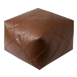 DISHI <span class=keywords><strong>Pouf</strong></span> Moderno a Forma di Sacco, Impermeabile, per Esterni, Casa e Ufficio, con Funzione di Raffreddamento, Vendita all'Ingrosso - Product Image 3